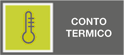 Conto Termico