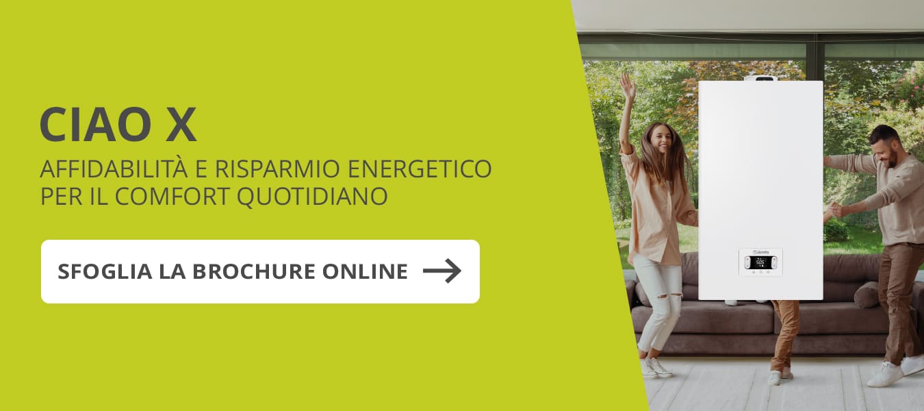 Sfoglia la brochure online