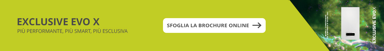 Sfoglia la brochure online