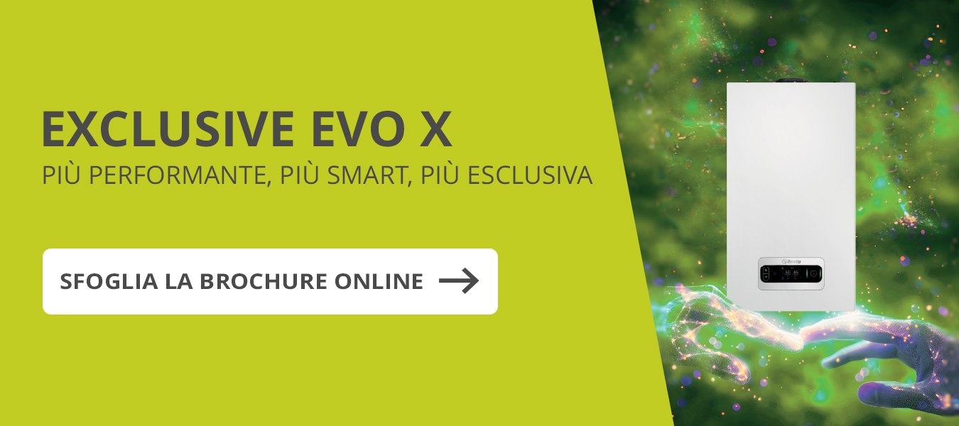 Sfoglia la brochure online