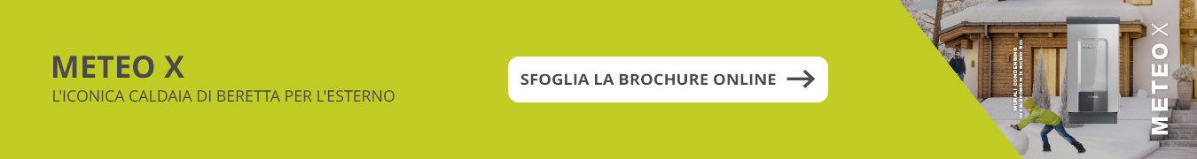 Sfoglia la brochure online