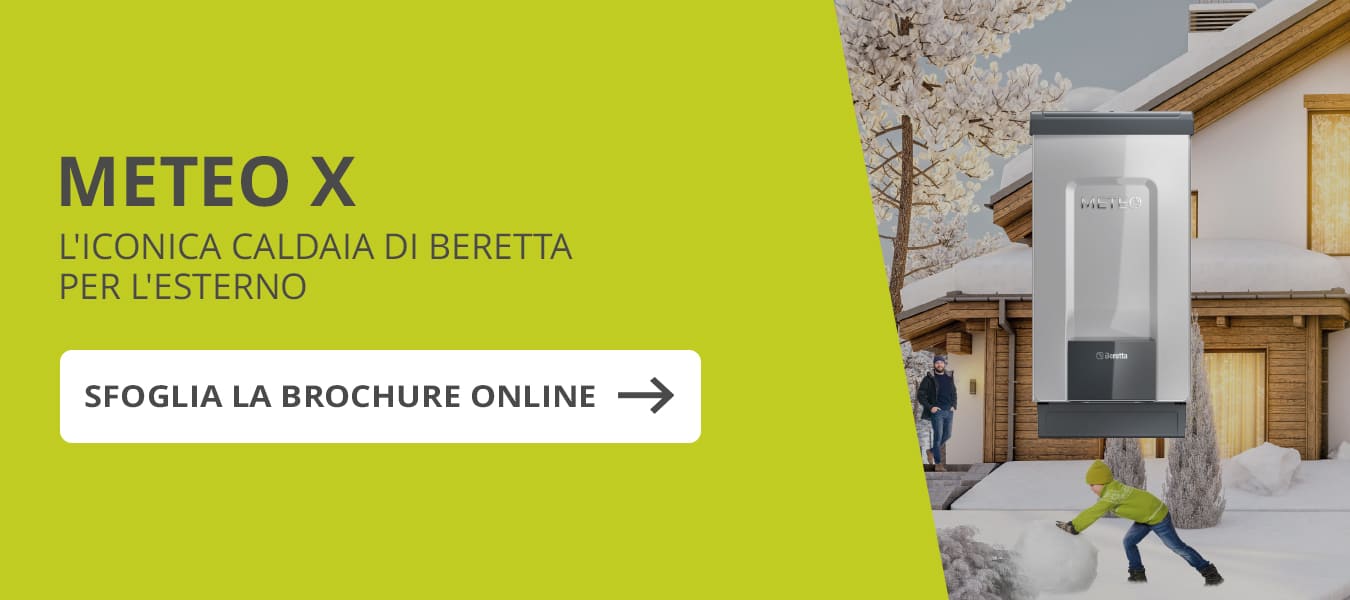Sfoglia la brochure online