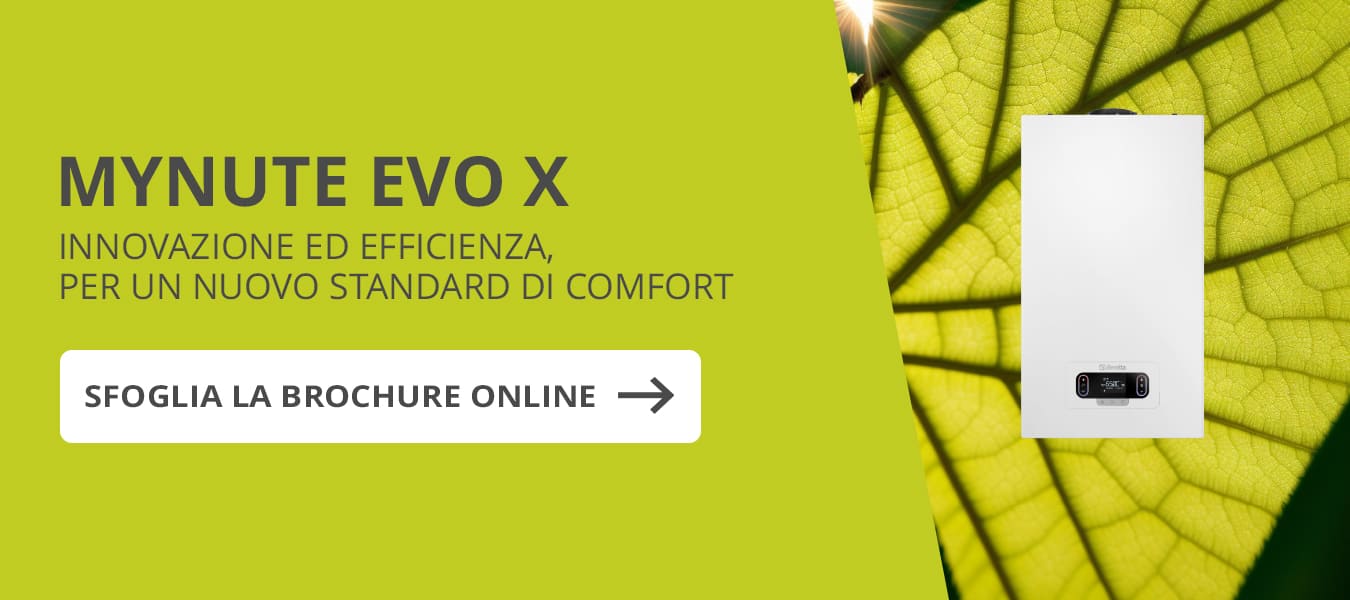 Sfoglia la brochure online