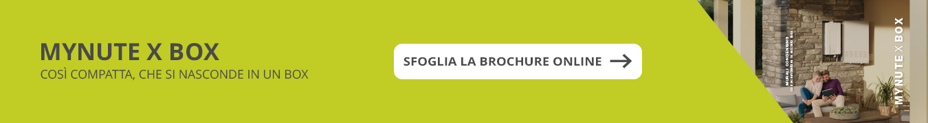 Sfoglia la brochure online