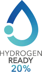 hydrogen