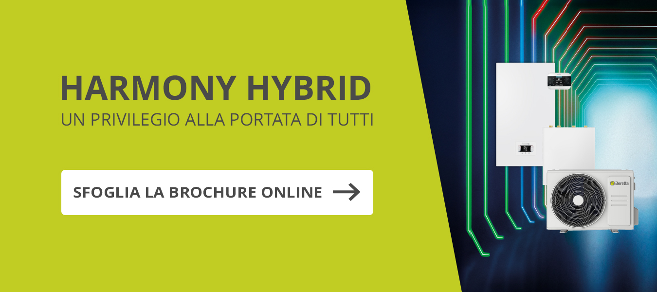 Sfoglia la brochure online