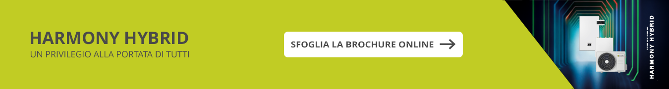 Sfoglia la brochure online