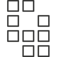 Riqualificazione casa