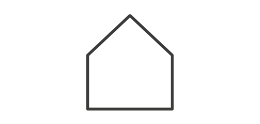 Riqualificazione casa